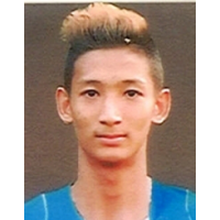 https://img.400piao.cn/img/football/player/19abaeecccbcfa42a25ab1807a1e1f98.png