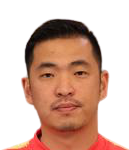 https://img.400piao.cn/img/football/player/1affb8b1d2b337a082e771fdd7e4dbb8.png