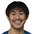 https://img.400piao.cn/img/football/player/1c1af612332227b38fa4c415472414f8.png