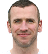 https://img.400piao.cn/img/football/player/1c4c5b34b812b7ccbaf6a7a34b046e94.png