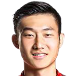 https://img.400piao.cn/img/football/player/1fed24b8f1f7089c3e2ed18816820057.png