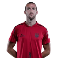 https://img.400piao.cn/img/football/player/22e5a7b5e84a8f270c1fb1c48ab3db36.png