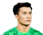 https://img.400piao.cn/img/football/player/240d311ad657166a103dfaee3897a2a4.png