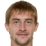 https://img.400piao.cn/img/football/player/2509506baa5d474814ed2ee365389bac.png