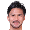 https://img.400piao.cn/img/football/player/26994d90ba08ee7d3a26bdbb8362242b.png