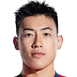 https://img.400piao.cn/img/football/player/26da18d578a831e106ed48bc51fe3ede.png