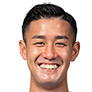 https://img.400piao.cn/img/football/player/2797167735a40944f5b6e1c8b42f8940.png