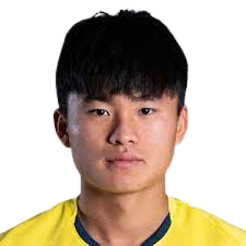 https://img.400piao.cn/img/football/player/282418dc096042f54b4c30b8d1622555.png