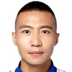 https://img.400piao.cn/img/football/player/28392acc512bdd61f4cd04b4703663b3.png