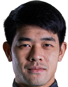 https://img.400piao.cn/img/football/player/28ab67427c38b6796714e4b685523961.png