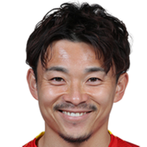 https://img.400piao.cn/img/football/player/2ae683caed360e365385e3d7f8c71a7c.png