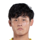 https://img.400piao.cn/img/football/player/2cbefd8ff6375a0d907ea32e3a1ab726.png