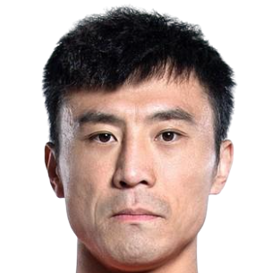 https://img.400piao.cn/img/football/player/2d58180e6a014daf19623b1272cf56ac.png