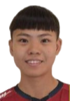 https://img.400piao.cn/img/football/player/2d99a172054f886f38870a2f77e5d490.png