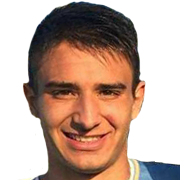 https://img.400piao.cn/img/football/player/323ab21d824556650efc740531085532.png