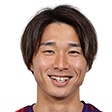 https://img.400piao.cn/img/football/player/32d0f1769fbe5af9435f2ed0f36406a8.png