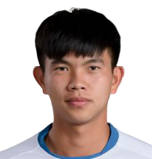 https://img.400piao.cn/img/football/player/35d7174a3b9674e6e45efed50e26a5be.png