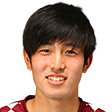 https://img.400piao.cn/img/football/player/35fd2e582c21d4e002b5099720cc1327.png