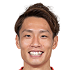 https://img.400piao.cn/img/football/player/365388429f5d9040a90828ee75af5dba.png