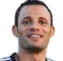 https://img.400piao.cn/img/football/player/36b33b81c14111e239ab3b3e68313429.png