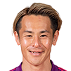 https://img.400piao.cn/img/football/player/36fca45c4e6f57b226e2b2cfbb01cb44.png