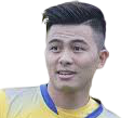 https://img.400piao.cn/img/football/player/3a7ffdf16461c807730ddd953c55e6da.png