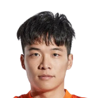 https://img.400piao.cn/img/football/player/3d7e4db4014869ef011cfddb22dd442b.png