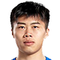 https://img.400piao.cn/img/football/player/3e119237684a9899e36a030ceec262e2.png