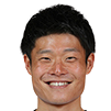 https://img.400piao.cn/img/football/player/3fd505b0bb4c50252080b08e24479ec4.png