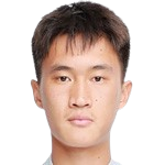 https://img.400piao.cn/img/football/player/41d02fdc836c2acb3703d5952bcf0632.png