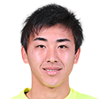 https://img.400piao.cn/img/football/player/420935b8069e1d8328e5d5192d983578.png