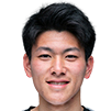 https://img.400piao.cn/img/football/player/43717bcc84d425548fb198b4dfc78451.png