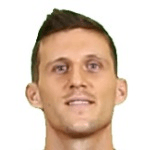 https://img.400piao.cn/img/football/player/46675c400873dce8290f423be8d2e9c0.png