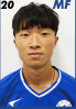 https://img.400piao.cn/img/football/player/46e578309f85d0477ee5e641f8897102.png