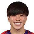 https://img.400piao.cn/img/football/player/4755e094cecea9933193d38657f56a90.png