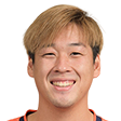 https://img.400piao.cn/img/football/player/4a16d1713049555cdc2d1318213fed03.png