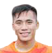 https://img.400piao.cn/img/football/player/4b1c3a8992c3588cee63e59f15a51da4.png