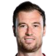 https://img.400piao.cn/img/football/player/4e3b5b6b03139c834627695761517328.png