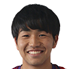 https://img.400piao.cn/img/football/player/4f66a09abfa6aa61d6d6b286a2907996.png