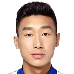 https://img.400piao.cn/img/football/player/4f74103e592f1f68d828a6542479a790.png