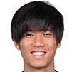 https://img.400piao.cn/img/football/player/50d8c82a7e4d73c0dd26fd8cef74a2be.png