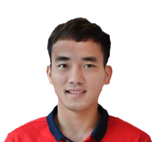 https://img.400piao.cn/img/football/player/5279ddcd124e822409004de593385001.png