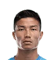 https://img.400piao.cn/img/football/player/52c3fc5c85d038a215d2e9059e7dd25c.png