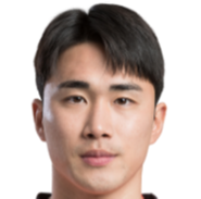 https://img.400piao.cn/img/football/player/54b41e5b10055f002ffed5ef1e1a349a.png