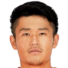 https://img.400piao.cn/img/football/player/561885f298361e1a73888be53c9ad712.png