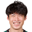 https://img.400piao.cn/img/football/player/56250f066821a7bd144227fe6d2f1c52.png