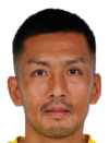 https://img.400piao.cn/img/football/player/5758c85d6c550b54825147502ca8cbc7.png