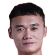 https://img.400piao.cn/img/football/player/5a177816949550af790b079fbf773f5c.png