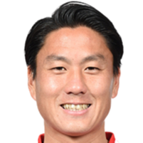 https://img.400piao.cn/img/football/player/5c96dd1bf2e247143bbfe1e492534308.png