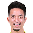 https://img.400piao.cn/img/football/player/5d567d6c7cdac7108c54287d98b6b605.png